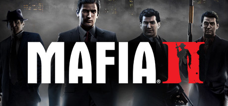 Mafia 2 100% пройденное сохранение на высокой сложности